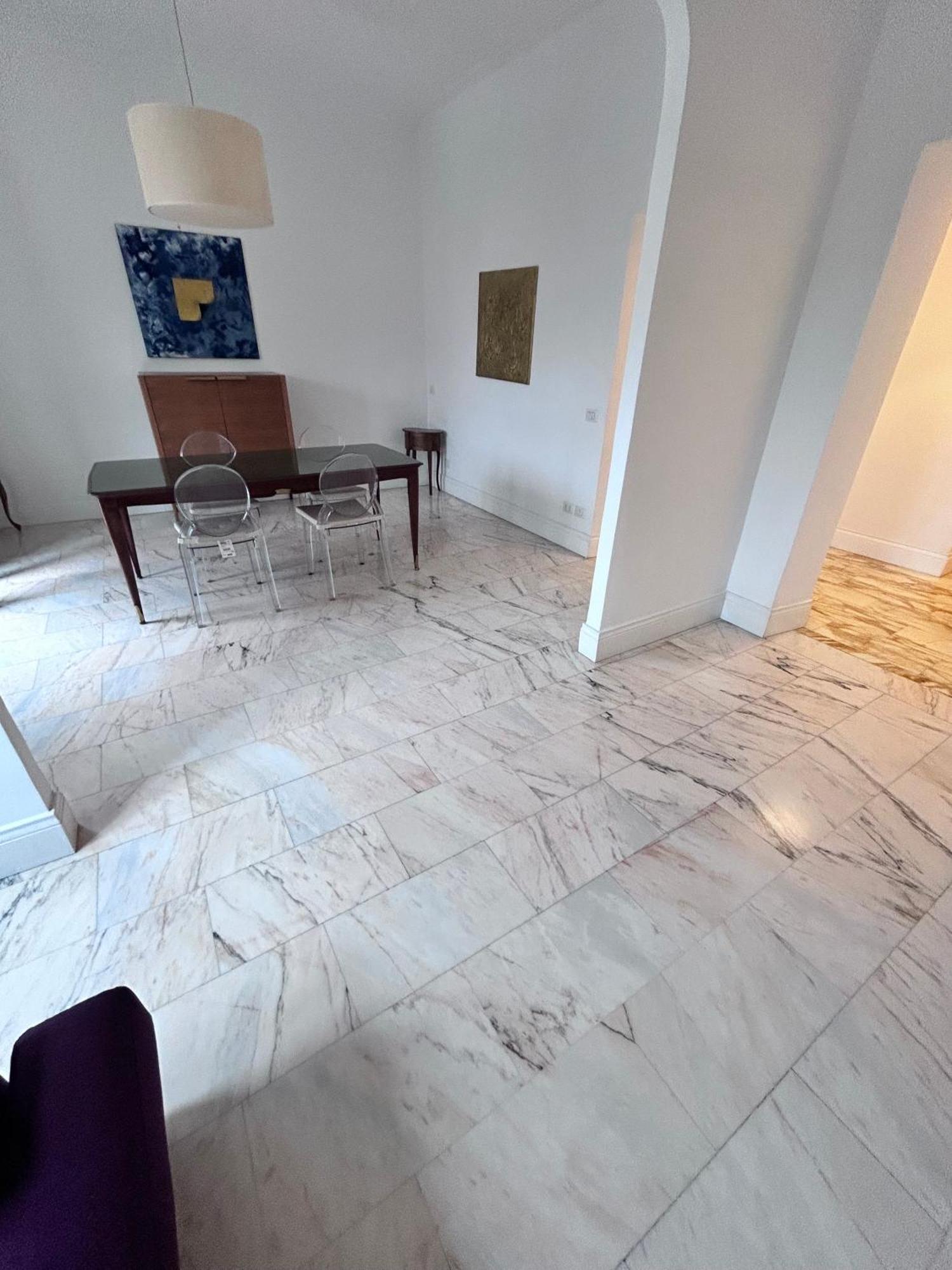 Appartamento Realty Company Piazza Venezia *